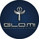 Logo Glomi srl